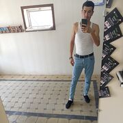  ,  , 30