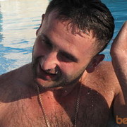  ,   Lukas, 43 ,   