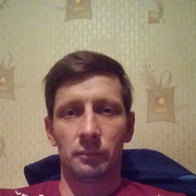  ,   Vitalii, 46 ,   
