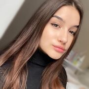 ���������� ������, ���� ������� ��������, 23 ����, ������������ ��� ������, ����� � ���������