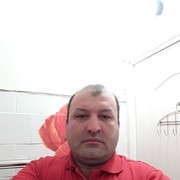 ���������� �����-���������, ���� ������� ����, 45 ���, ������������ ��� ������, ����� � ���������, c�������� ���������