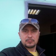  ,   , 48 ,   