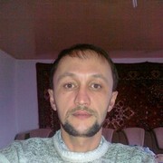  ,   , 45 ,   ,   , c 