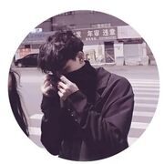 ���������� �����, ���� ����� �����, 23 ����, ������������ ��� ������, ����� � ���������, c�������� ���������