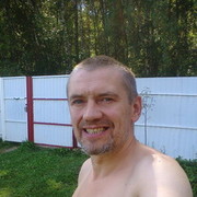  ,   Iwan, 55 ,   ,   , c , 