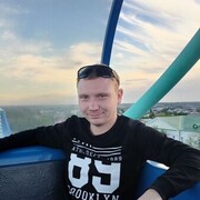  ,   , 24 ,     , c 