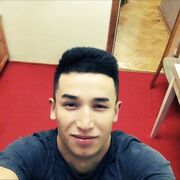 ���������� ������, ���� ������� ����, 27 ���, ������������ ��� ������, ����� � ���������