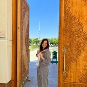 ���������� ���������, ���� ������� �������, 46 ���, ������������ ��� ������, ����� � ���������