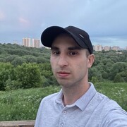 ���������� ������, ���� ������� ������, 27 ���, ������������ ��� ����� � ���������, c�������� ���������