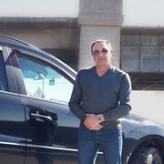  ,   , 57 ,     , c 
