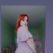 ���������� ���, ������