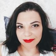  ,  , 36