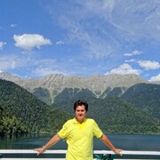   ,   Tim, 51 ,   ,   , c 