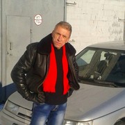 ���������� ������, ���� ������� �������, 60 ���, ������������ 