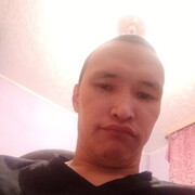  ,   , 33 ,   ,   