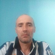 ���������� �����������, ���� ������� ������, 48 ���, ������������ ��� ������, ����� � ���������