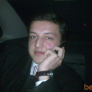  ,   Sarik, 37 ,   ,   , c 