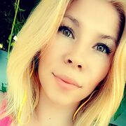  ,  , 28