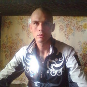 ���������� �����, ���� ������� �������, 43 ����, ������������ ��� ����� � ���������, c�������� ���������