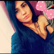  ,   , 34 ,   ,   
