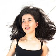 ���������� �����, ������� ���������, 29