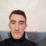  ,   Ilya, 29 ,   ,   