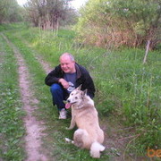  ,  Andr, 56