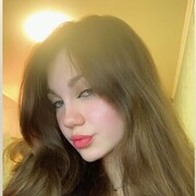  ,   , 21 ,   ,   , 