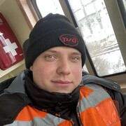 ���������� ��������, ���� ����� ������, 25 ���, ������������ ��� ������, ����� � ���������, c�������� ���������, ���������