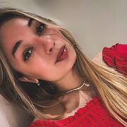 ���������� �������, �����