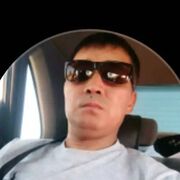  ,   , 44 ,   ,   