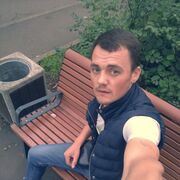  ,   Vitaly, 30 ,   ,   , c , 