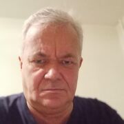  ,   , 54 ,   ,   , c , 
