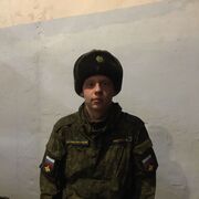 ���������� �����, ���� ����� ���, 22 ����, ������������ ��� ����� � ���������, c�������� ���������, ���������