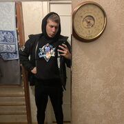 ���������� �������, ���� ����� ������, 24 ����, ������������ ��� ������, ����� � ���������