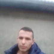  ,  , 34