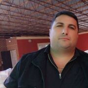  ,   Sabir, 43 ,   ,   