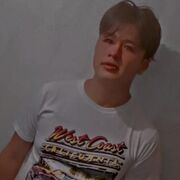  Carnation,  Aonathonmoya, 28