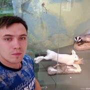  ,  , 30