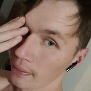  ,   , 26 ,   , c 