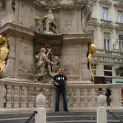  ,   Artur, 46 ,   ,   , c , 