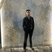 ���������� �����-���������, ���� ����� �������, 25 ���, ������������ ��� ������, ����� � ���������