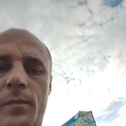 ���������� ������, ���� ������� Evgeny, 36 ���, ������������ ��� ������, ����� � ���������, c�������� ���������