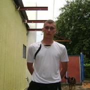 ���������� ���������, ���� ������� ������, 34 ����, ������������ ��� ����� � ���������, c�������� ���������