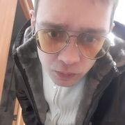 ���������� ������ �����, ���� ������� ������, 35 ���, ������������ ��� ����� � ���������, c�������� ���������