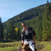  -,   Tobias, 32 ,   ,   , c , 