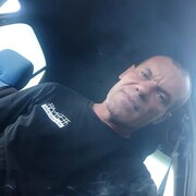 ���������� ����, ���� ������� Alexey, 46 ���, ������������ ��� ������, ����� � ���������, c�������� ���������, ���������