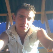  ,   , 40 ,   