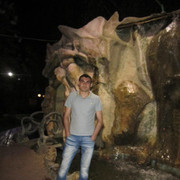  ,   Ando, 36 ,   