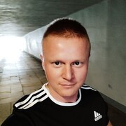  ,   , 39 ,   ,   , 